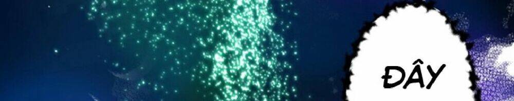 Câu Lạc Bộ Trường Sinh Chapter 100 - Trang 2