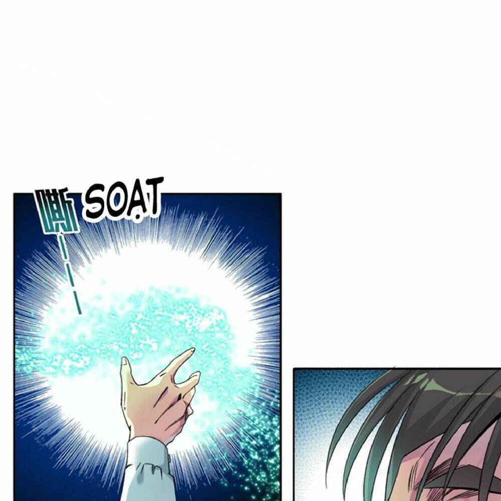 Câu Lạc Bộ Trường Sinh Chapter 100 - Trang 2