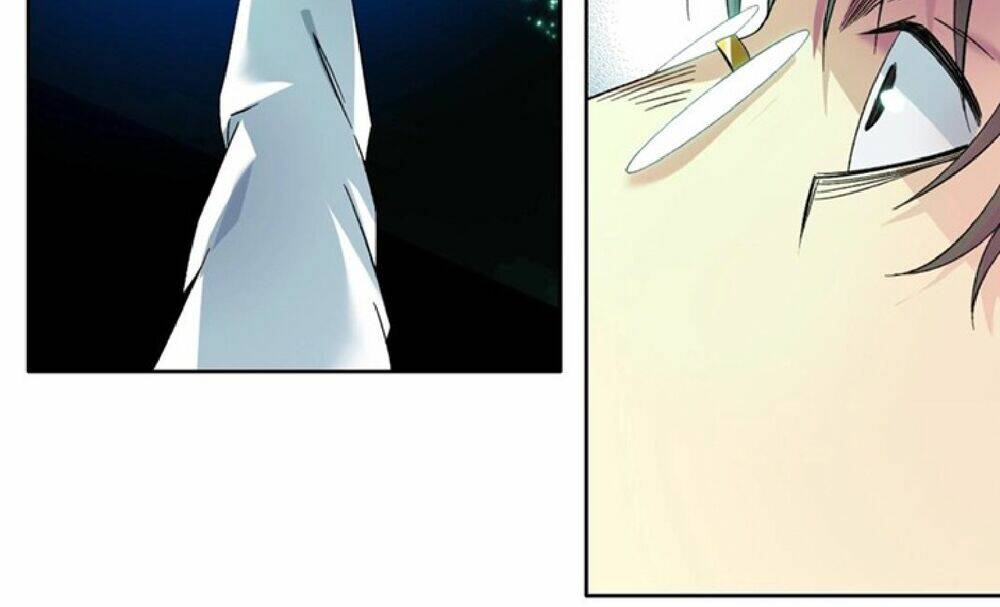 Câu Lạc Bộ Trường Sinh Chapter 100 - Trang 2