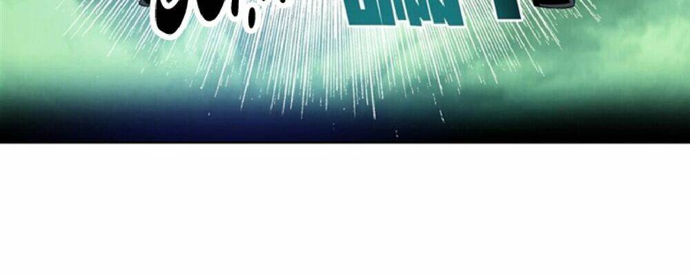 Câu Lạc Bộ Trường Sinh Chapter 100 - Trang 2