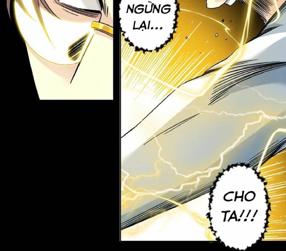 Câu Lạc Bộ Trường Sinh Chapter 100 - Trang 2