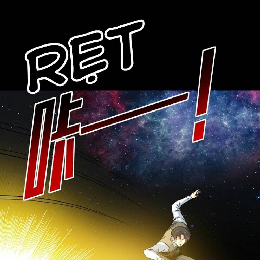 Câu Lạc Bộ Trường Sinh Chapter 100 - Trang 2