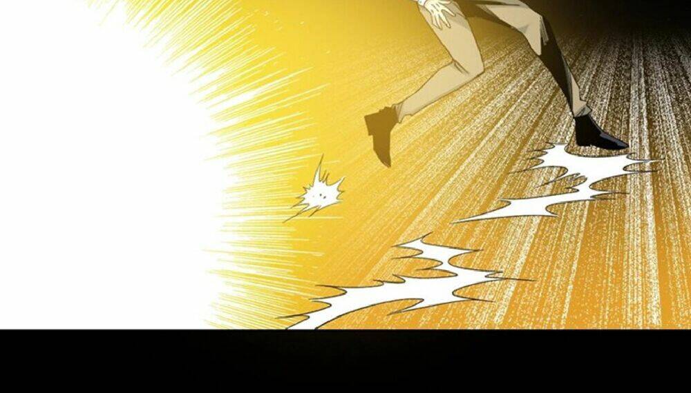 Câu Lạc Bộ Trường Sinh Chapter 100 - Trang 2