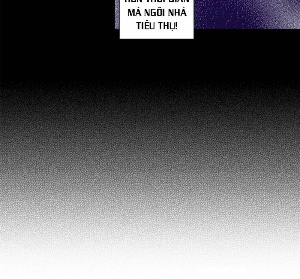 Câu Lạc Bộ Trường Sinh Chapter 100 - Trang 2