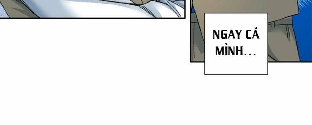 Câu Lạc Bộ Trường Sinh Chapter 100 - Trang 2