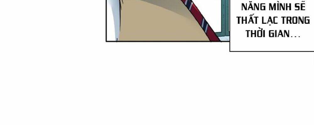 Câu Lạc Bộ Trường Sinh Chapter 100 - Trang 2