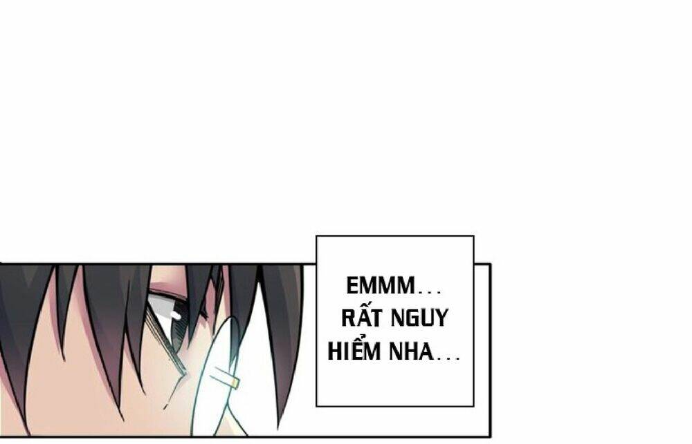 Câu Lạc Bộ Trường Sinh Chapter 100 - Trang 2