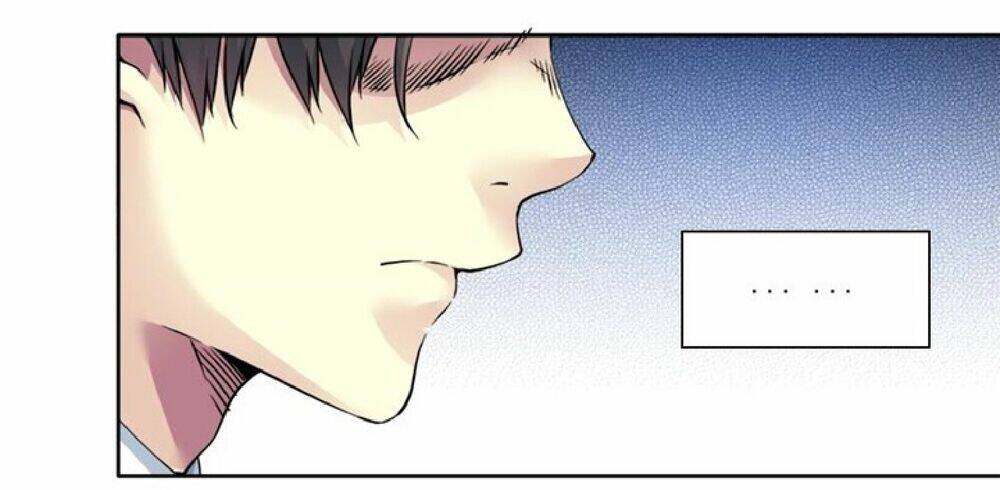 Câu Lạc Bộ Trường Sinh Chapter 100 - Trang 2