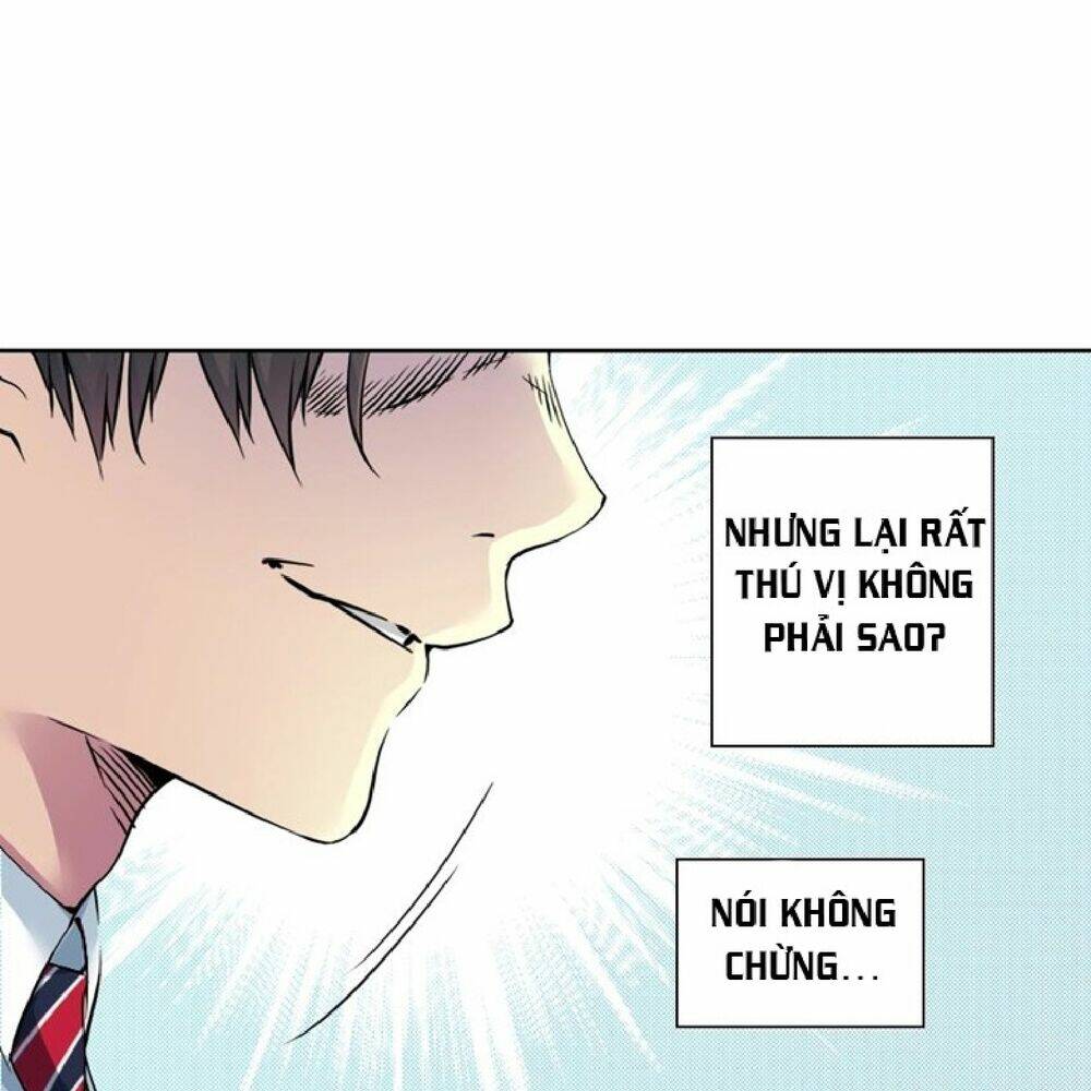 Câu Lạc Bộ Trường Sinh Chapter 100 - Trang 2