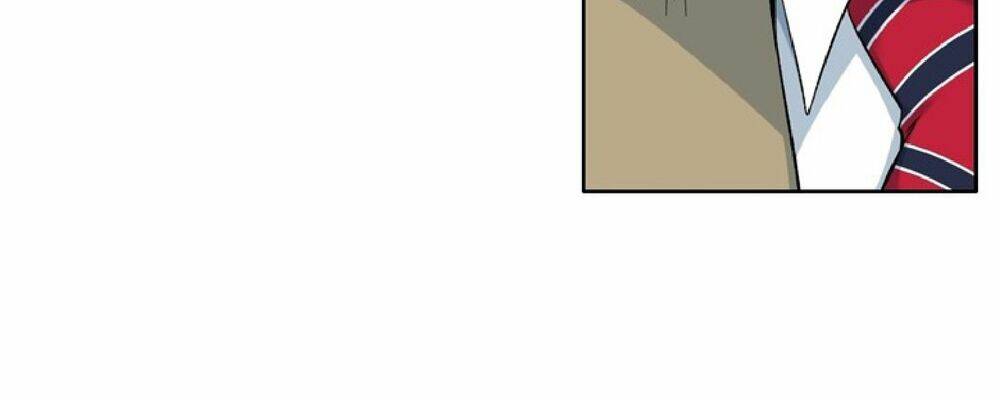 Câu Lạc Bộ Trường Sinh Chapter 100 - Trang 2