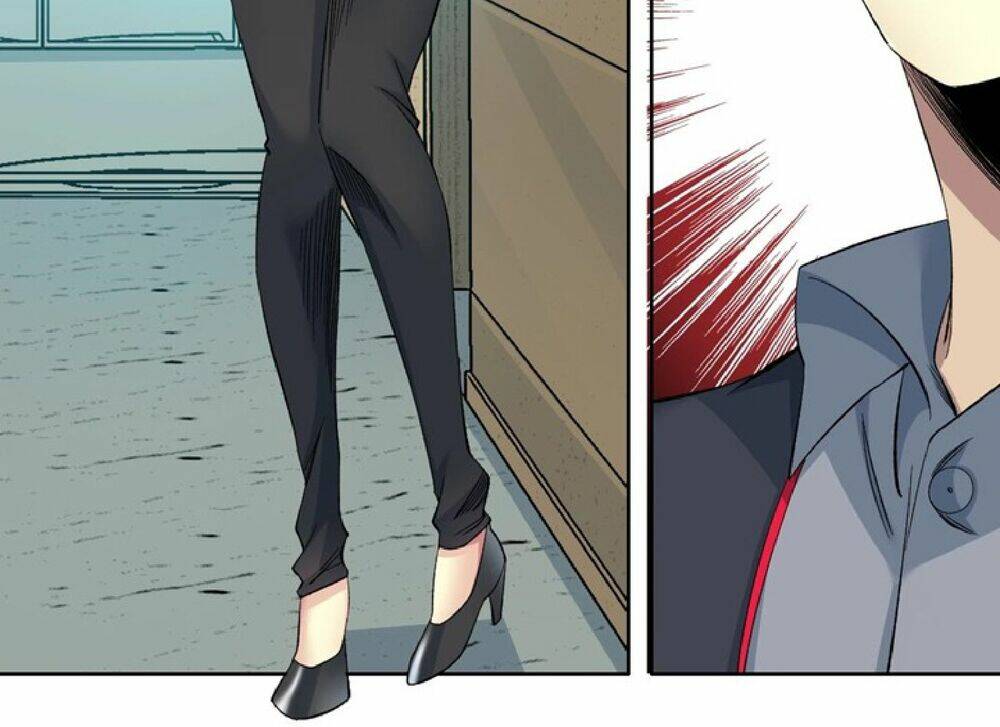 Câu Lạc Bộ Trường Sinh Chapter 101 - Trang 2