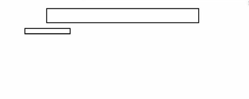 Câu Lạc Bộ Trường Sinh Chapter 101 - Trang 2