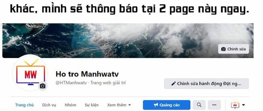 Câu Lạc Bộ Trường Sinh Chapter 101 - Trang 2