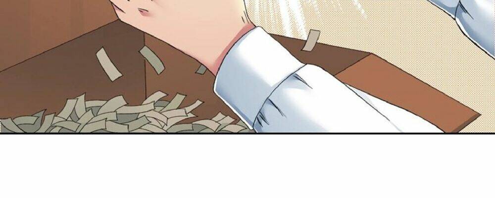 Câu Lạc Bộ Trường Sinh Chapter 101 - Trang 2