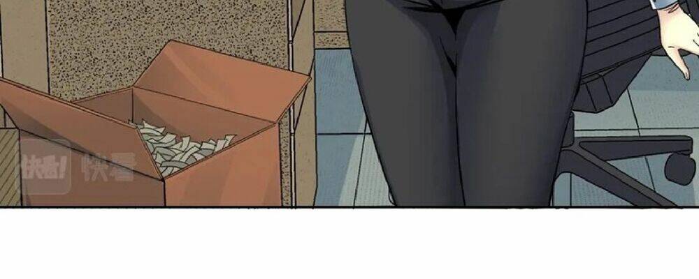 Câu Lạc Bộ Trường Sinh Chapter 101 - Trang 2