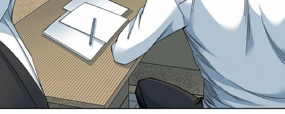 Câu Lạc Bộ Trường Sinh Chapter 101 - Trang 2