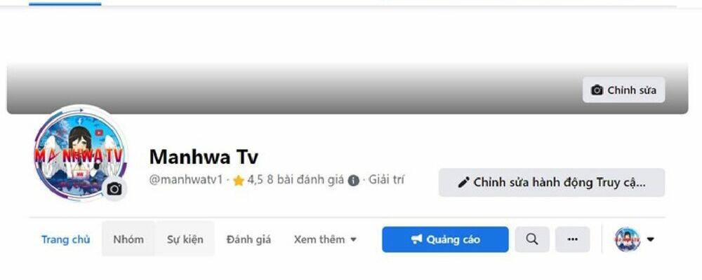 Câu Lạc Bộ Trường Sinh Chapter 101 - Trang 2