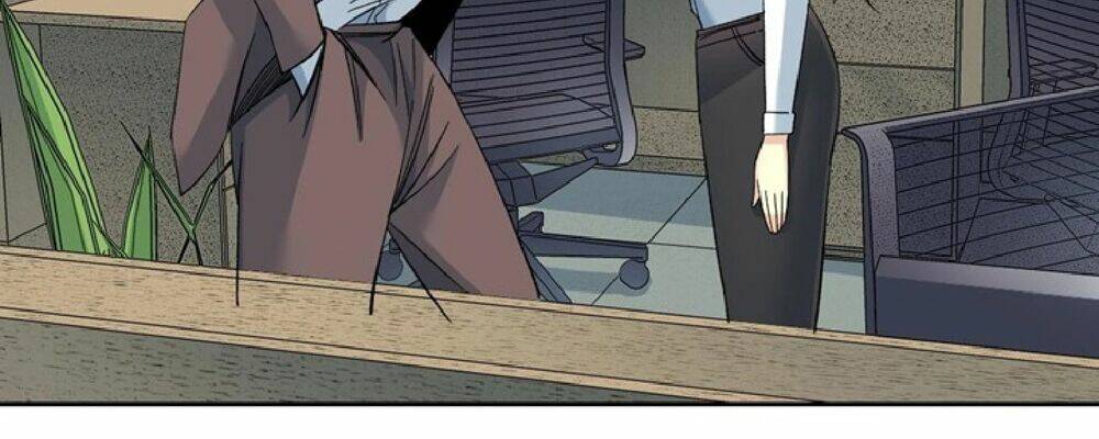 Câu Lạc Bộ Trường Sinh Chapter 101 - Trang 2