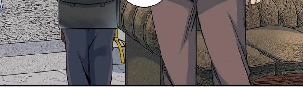 Câu Lạc Bộ Trường Sinh Chapter 101 - Trang 2