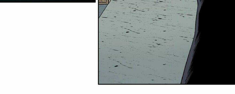 Câu Lạc Bộ Trường Sinh Chapter 101 - Trang 2