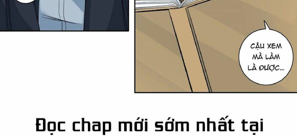 Câu Lạc Bộ Trường Sinh Chapter 101 - Trang 2