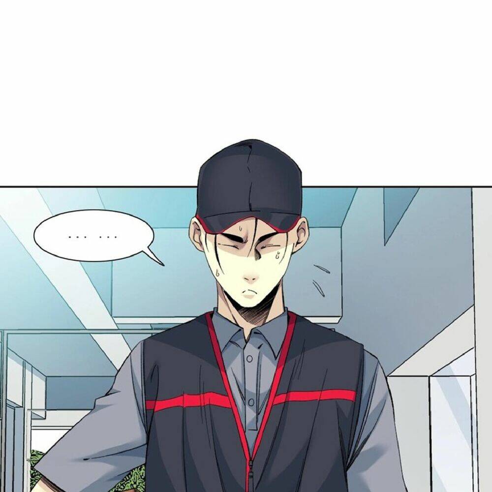 Câu Lạc Bộ Trường Sinh Chapter 101 - Trang 2