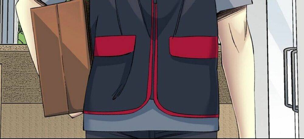 Câu Lạc Bộ Trường Sinh Chapter 101 - Trang 2