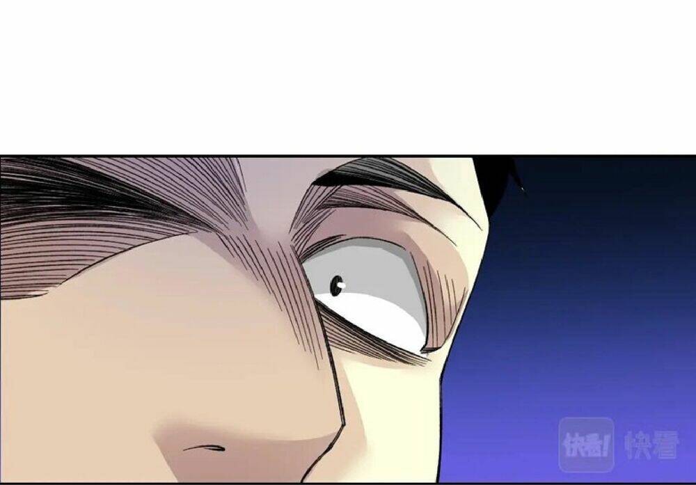 Câu Lạc Bộ Trường Sinh Chapter 102 - Trang 2