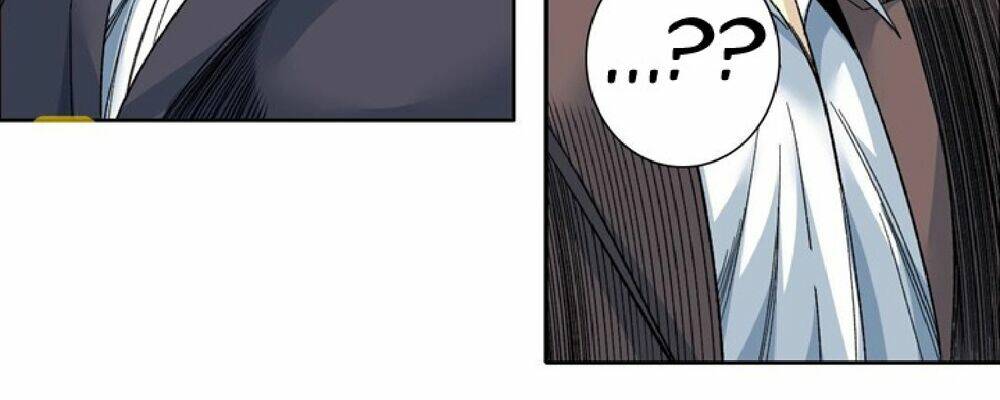 Câu Lạc Bộ Trường Sinh Chapter 102 - Trang 2