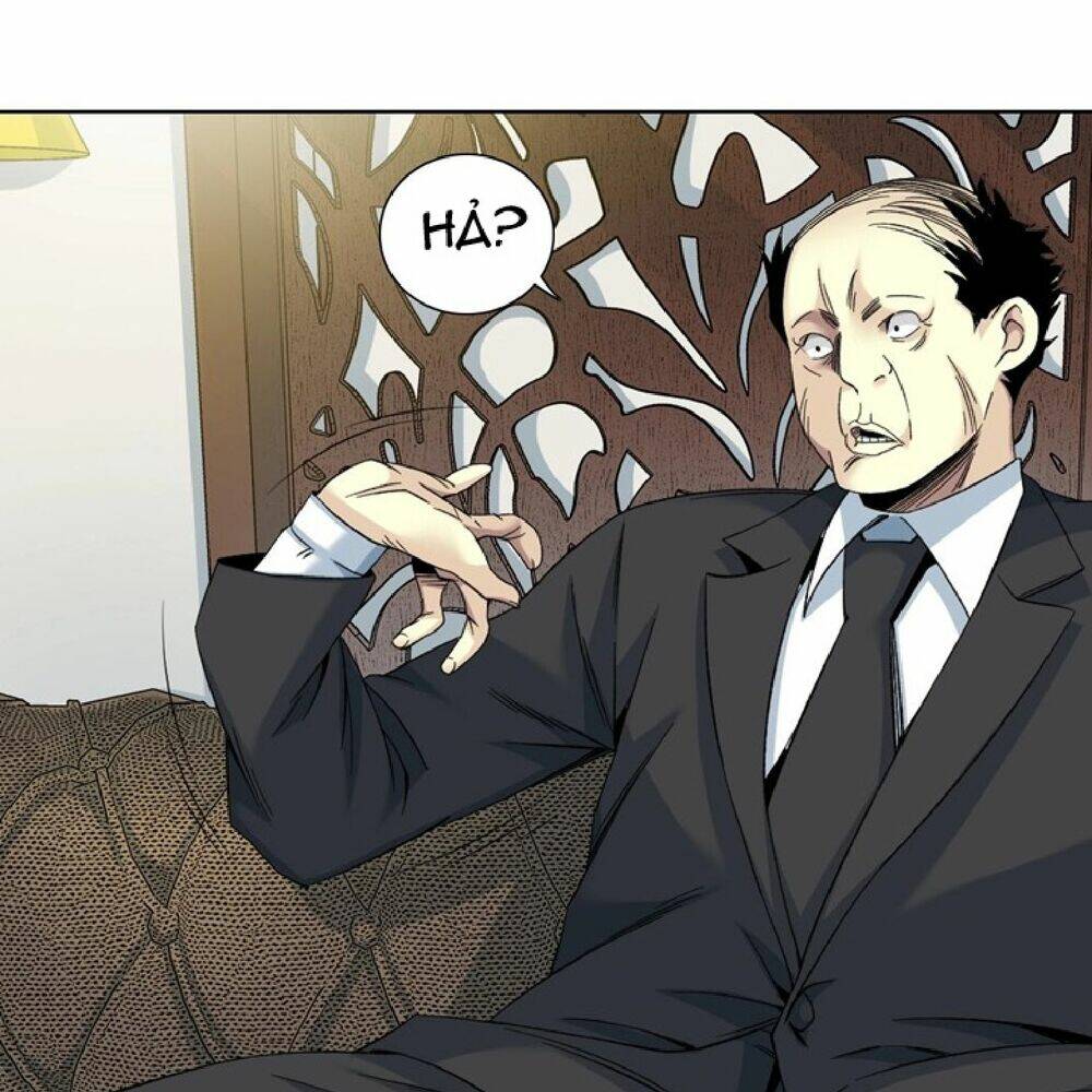 Câu Lạc Bộ Trường Sinh Chapter 102 - Trang 2