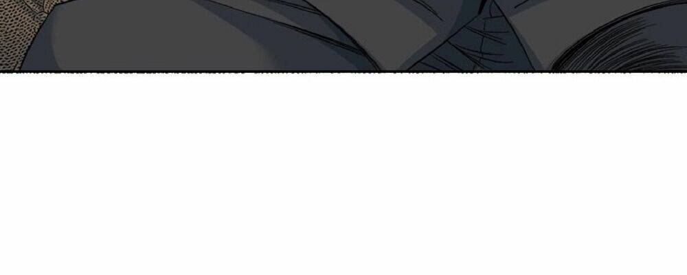 Câu Lạc Bộ Trường Sinh Chapter 102 - Trang 2