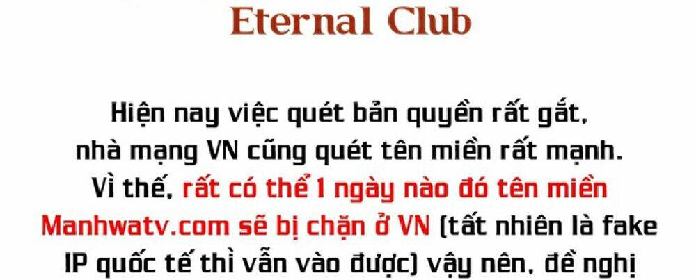 Câu Lạc Bộ Trường Sinh Chapter 102 - Trang 2