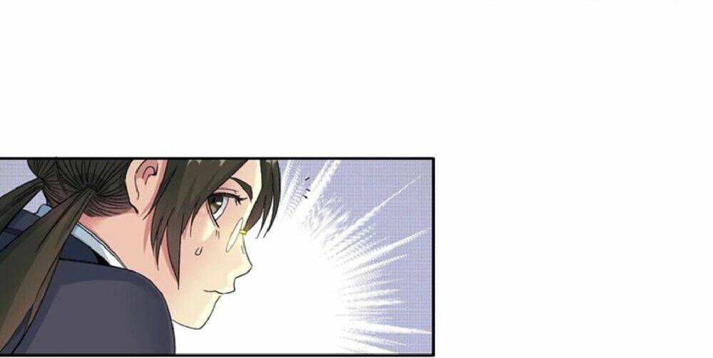 Câu Lạc Bộ Trường Sinh Chapter 102 - Trang 2