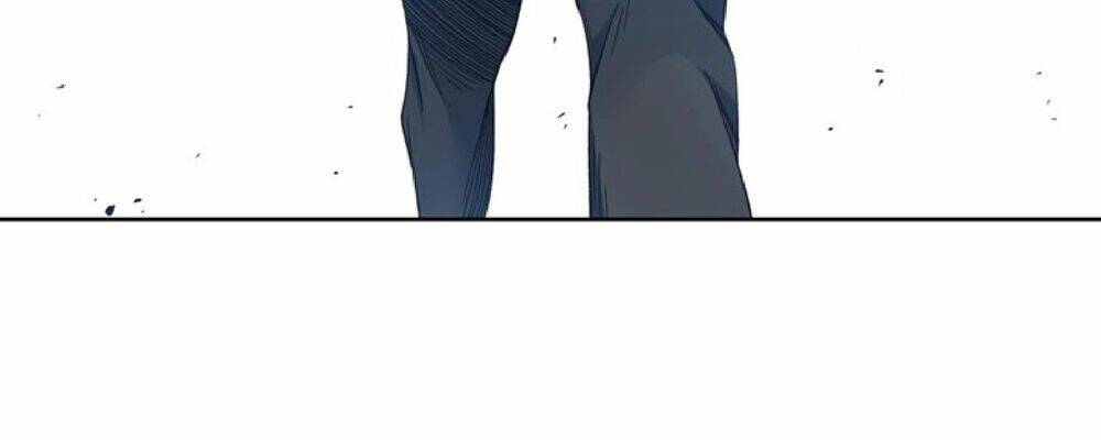 Câu Lạc Bộ Trường Sinh Chapter 102 - Trang 2