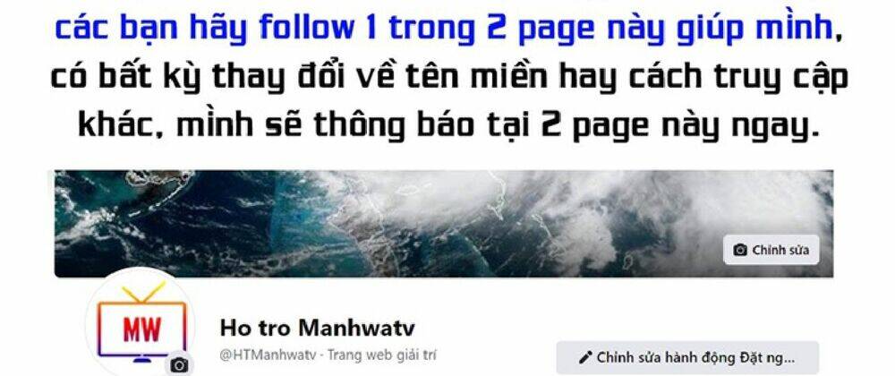 Câu Lạc Bộ Trường Sinh Chapter 102 - Trang 2