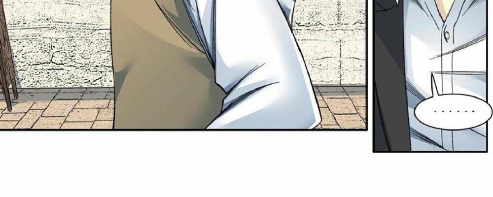 Câu Lạc Bộ Trường Sinh Chapter 102 - Trang 2