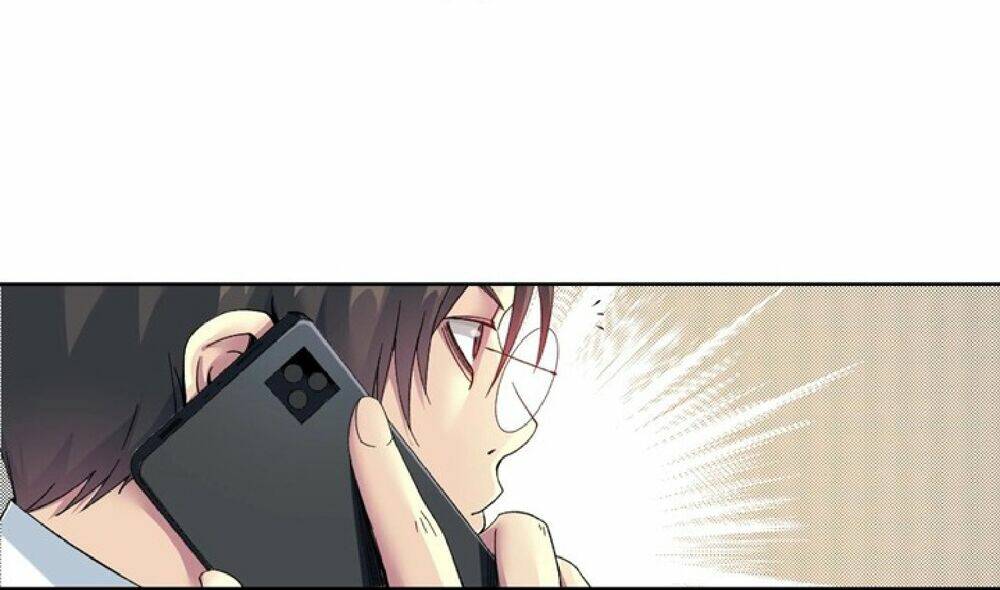 Câu Lạc Bộ Trường Sinh Chapter 102 - Trang 2