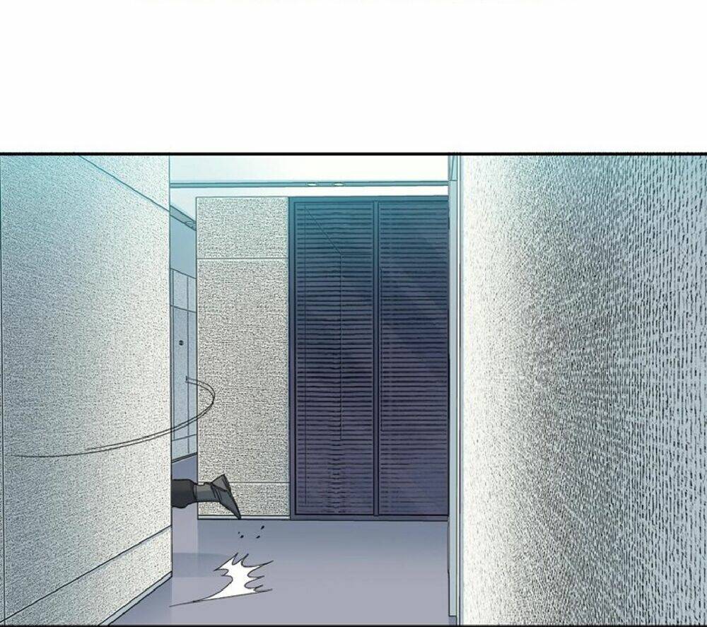 Câu Lạc Bộ Trường Sinh Chapter 102 - Trang 2