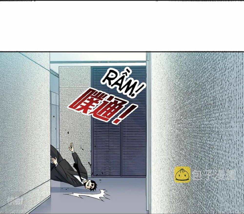 Câu Lạc Bộ Trường Sinh Chapter 102 - Trang 2