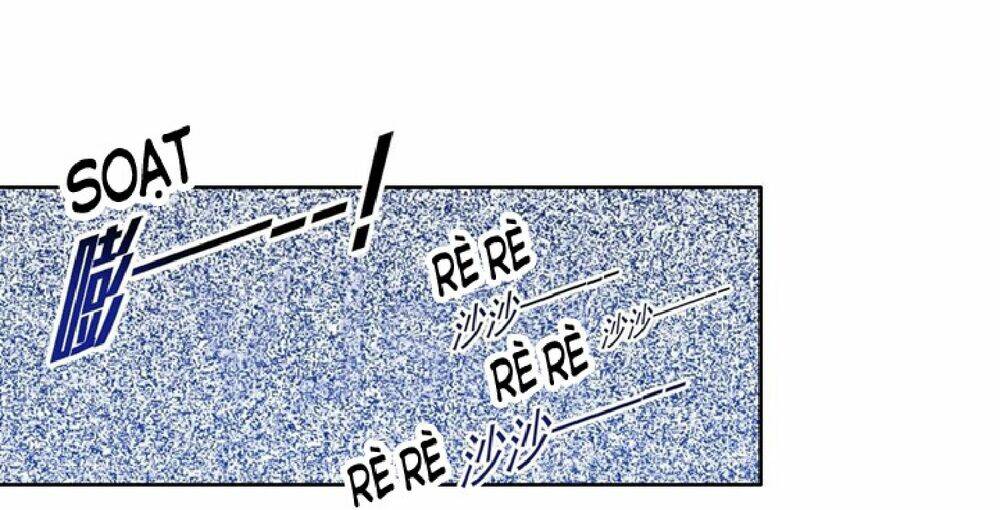 Câu Lạc Bộ Trường Sinh Chapter 102 - Trang 2