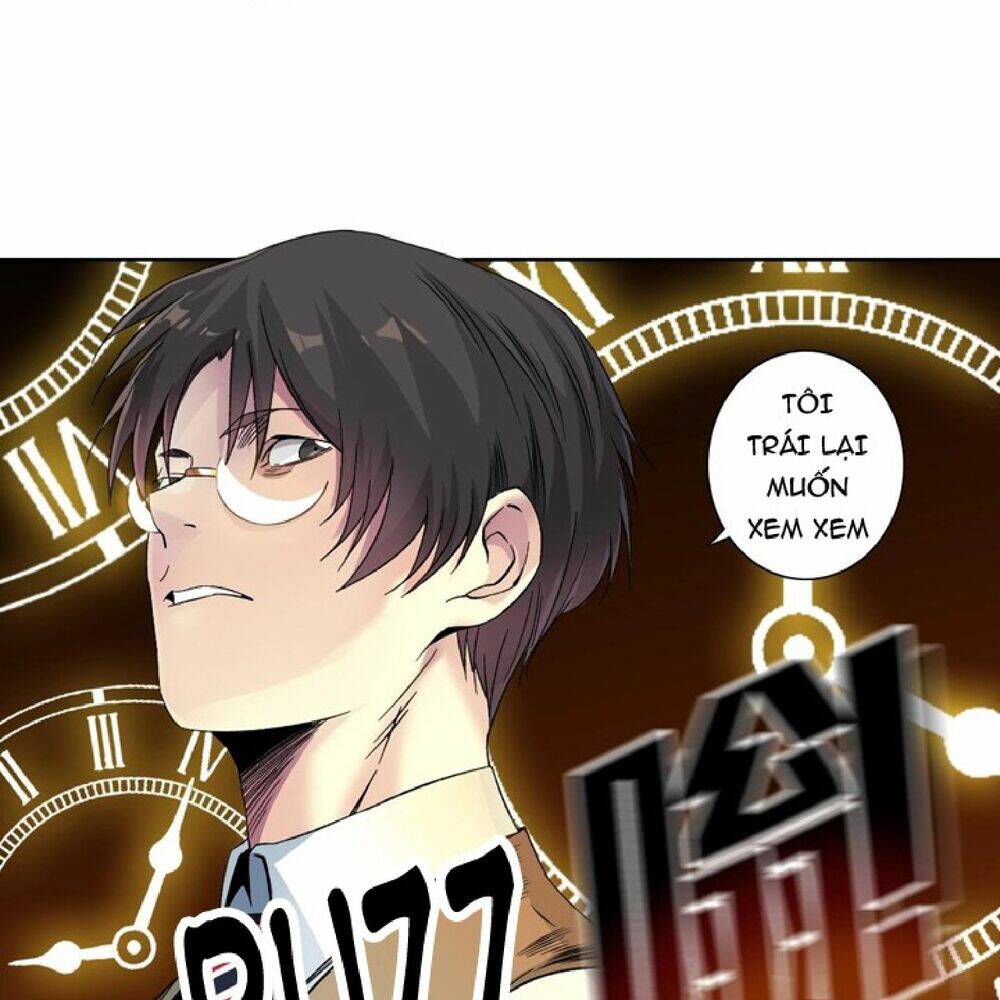 Câu Lạc Bộ Trường Sinh Chapter 102 - Trang 2