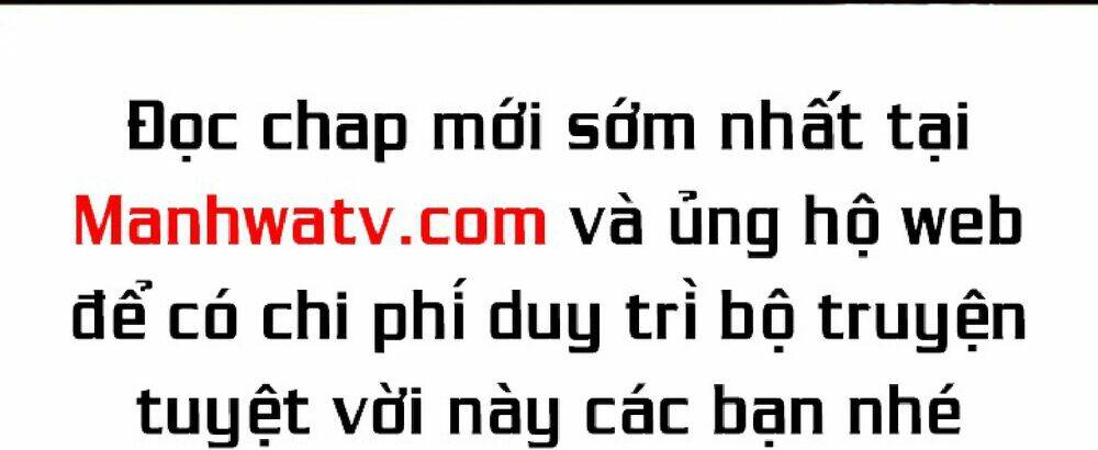 Câu Lạc Bộ Trường Sinh Chapter 102 - Trang 2