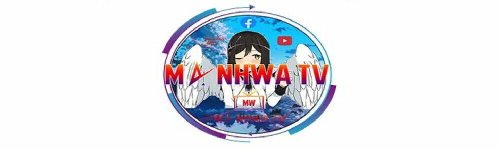 Câu Lạc Bộ Trường Sinh Chapter 102 - Trang 2