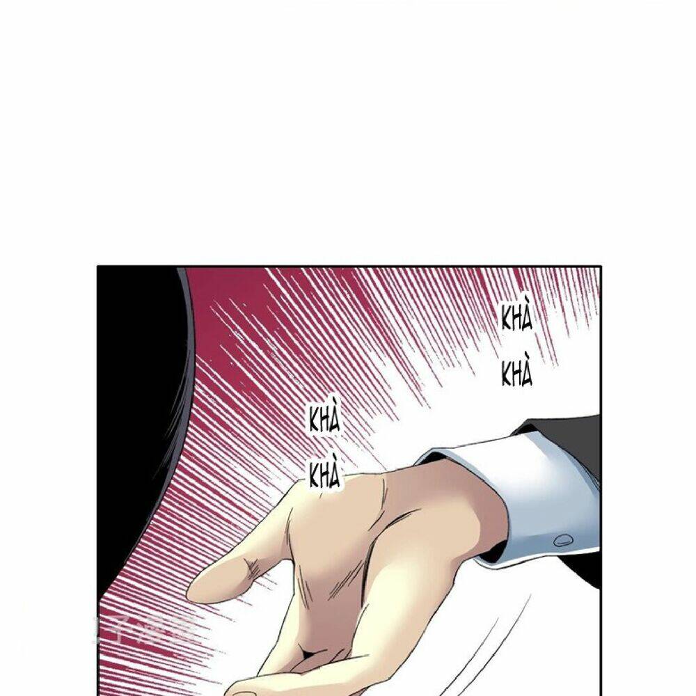 Câu Lạc Bộ Trường Sinh Chapter 102 - Trang 2