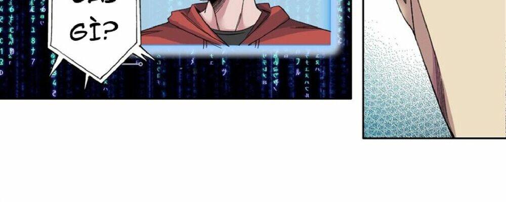 Câu Lạc Bộ Trường Sinh Chapter 103 - Trang 2