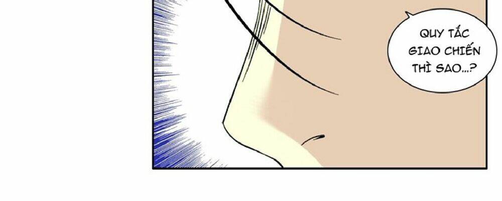 Câu Lạc Bộ Trường Sinh Chapter 103 - Trang 2