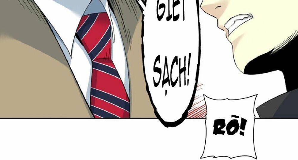 Câu Lạc Bộ Trường Sinh Chapter 103 - Trang 2