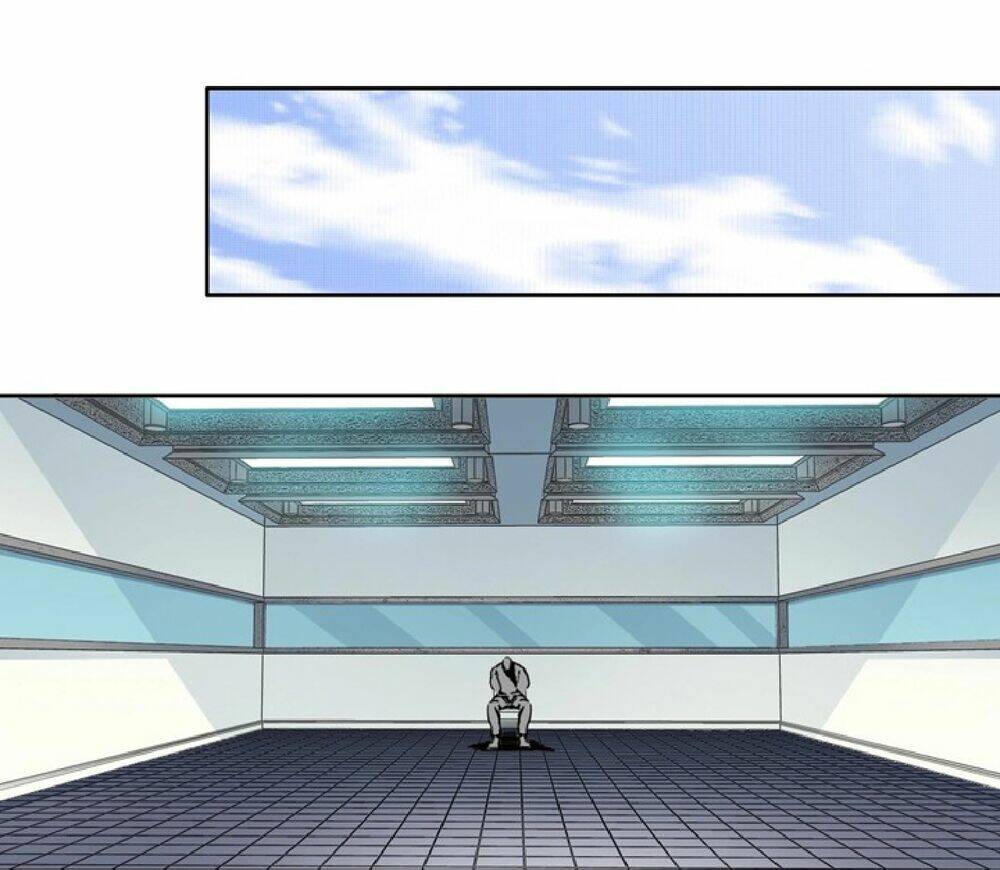 Câu Lạc Bộ Trường Sinh Chapter 103 - Trang 2