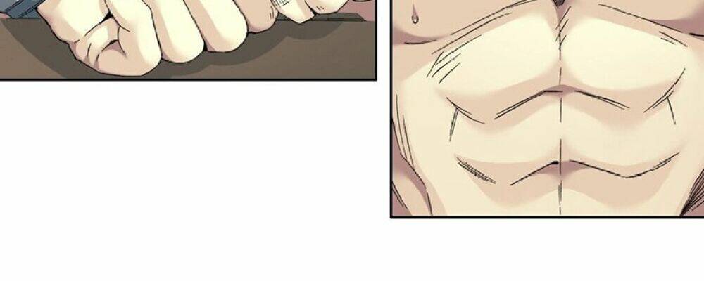 Câu Lạc Bộ Trường Sinh Chapter 103 - Trang 2