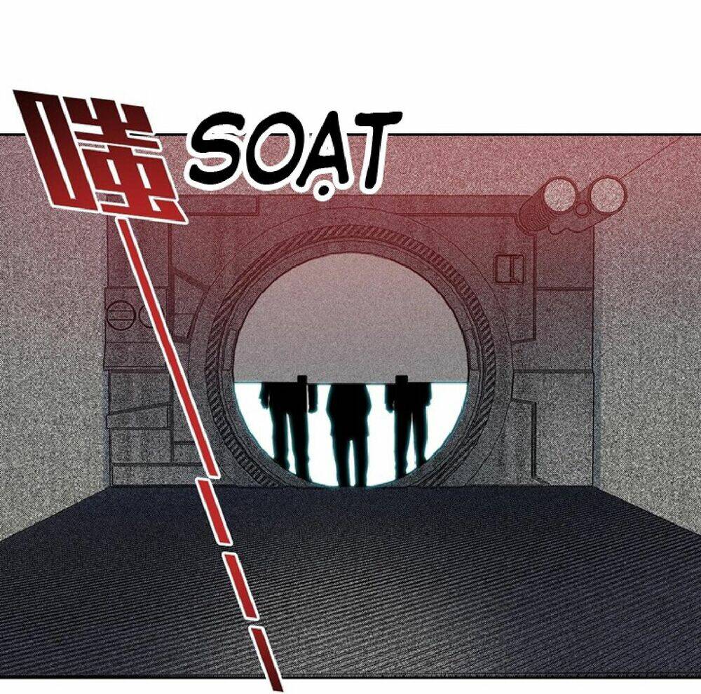 Câu Lạc Bộ Trường Sinh Chapter 103 - Trang 2